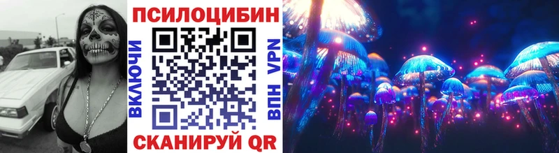 сколько стоит  Болхов  Псилоцибиновые грибы ЛСД 
