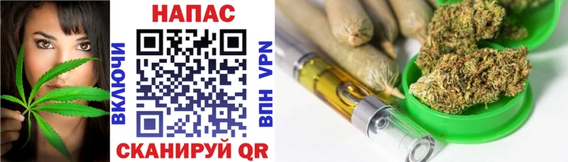 Каннабис OG Kush Болхов